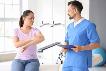 Obraz premium Generated image