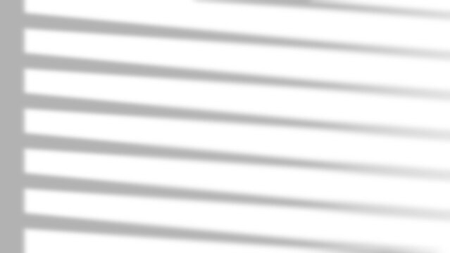 Abstract geometric shadow overlay with parallel lines creates depth and texture on a dark surface transparent background png