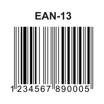 459107_1