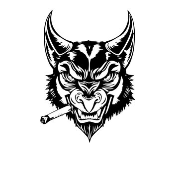 Tasmanian Devil #145