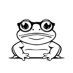 Frog #227