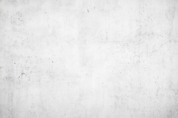 Fototapeta premium smooth concrete texture serves as clean background perfect for minimalist design projects