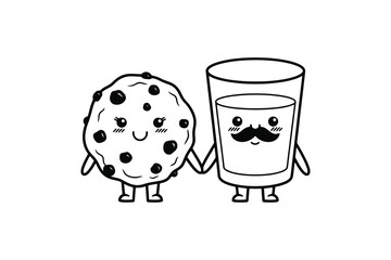 Gemini_Generated_Image_cgcadqcgcadqcgca .eps