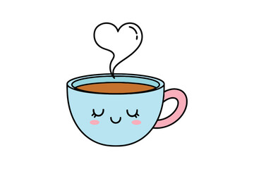 Gemini_Generated_Image_fngfrmfngfrmfngf .eps