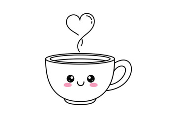 Gemini_Generated_Image_gwposxgwposxgwpo .eps