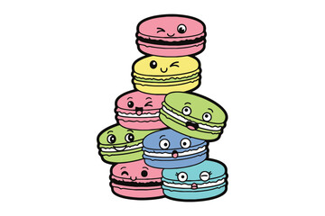 Gemini_Generated_Image_jl6chfjl6chfjl6c.eps