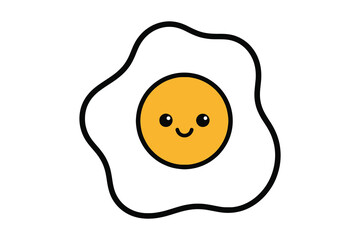 Gemini_Generated_Image_liqlkbliqlkbliql .eps