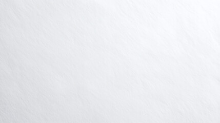Obraz premium White paper texture