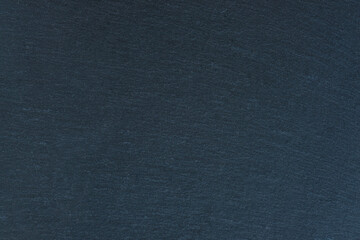 Background of textured stone surface