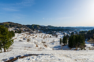 250422十日町市星峠