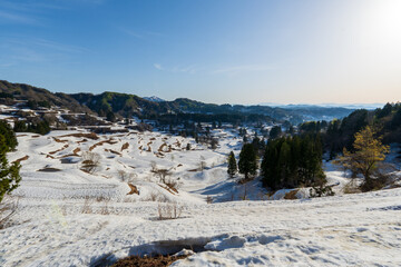 250422十日町市星峠