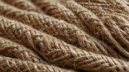 Handmade_Jute_Texture_Closeup_Natural_fiber_f_0 3