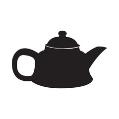 drinking water jug ​​icon illustration design template