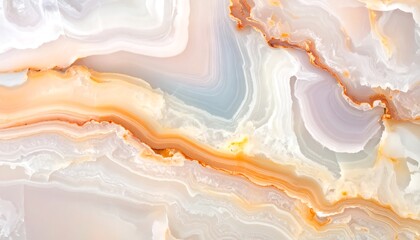 Abstract marble texture (1)