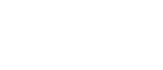 vector glowing star light effect.Shine glowing stars. Vector illustration