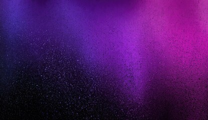 Obraz premium Abstract vibrant gradient background