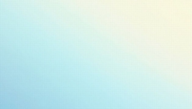 Dark blue and beige grainy gradient background with a glowing light effect dark backdrop, and noise texture for banners headers and poster design