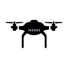 Drone Icon