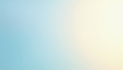 Dark blue and beige grainy gradient background with a glowing light effect dark backdrop, and noise texture for banners headers and poster design