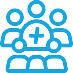 Obraz premium Adobe Illustrator Artwork