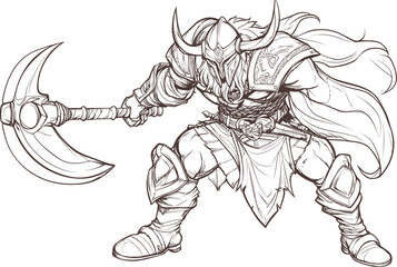 Fototapeta premium Adobe Illustrator Artwork