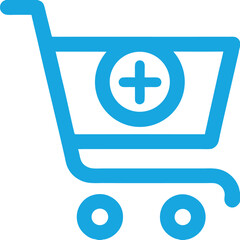 Fototapeta premium Adobe Illustrator Artwork