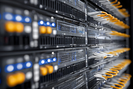 Could Compute Rack รูปภาพCompuer – เลือกดูภาพถ่ายสต็อก เวกเตอร์ และวิดีโอ562 | Adobe Stock