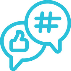 Obraz premium Adobe Illustrator Artwork