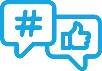 Obraz premium Adobe Illustrator Artwork