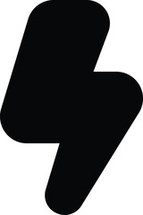 Fototapeta premium bolt