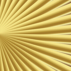 Technology cover background design set. Luxury line pattern (guilloche curves) in premium white, gold. Vector tech backdrop for business layout, digital certificate, formal brochure template
