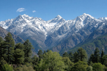 explore majestic peaks of world top  mountains highlighting their significance in environmental preservation