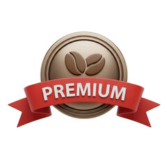 chocolate easter egg with ribbon