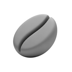 black and white pills