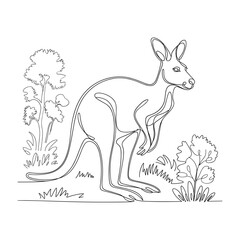 Minimalist white background backdrop for product photography and creative designs