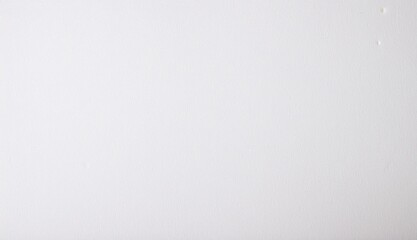 White Fabric Texture