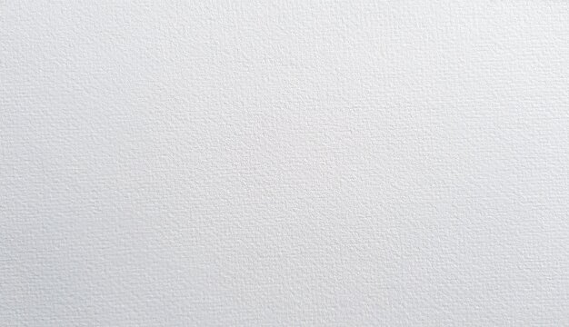White Texture Surface