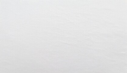 Fototapeta premium White Texture Surface