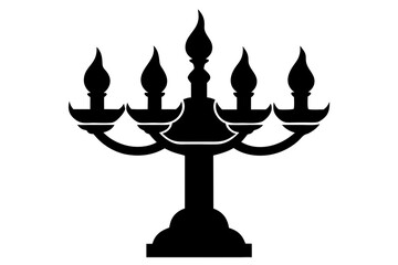 Elegant Candelabra Designs: Classic & Modern Lighting for Your Home