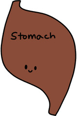 제목 없는 아트워크