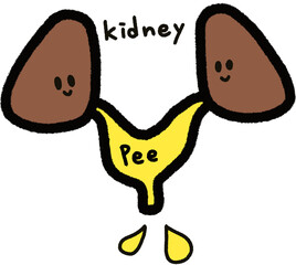 제목 없는 아트워크