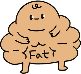 제목 없는 아트워크