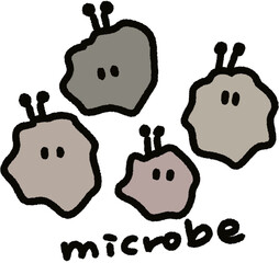 제목 없는 아트워크