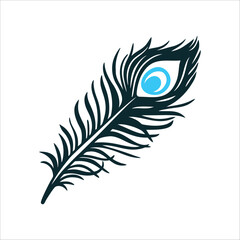 Obraz premium Viral Reach Radiating waves