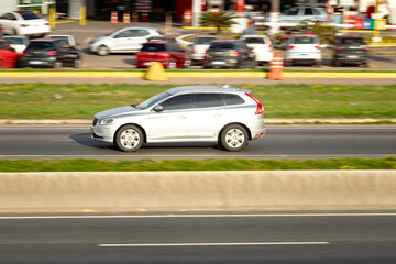 Drive with Confidence, Wherever You Go