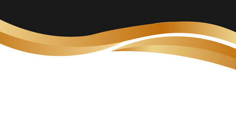 ABSTRACT gold background for your wallpaper or your presentation,Vector illustration design.