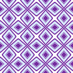 Weaving pattern  Seamless
