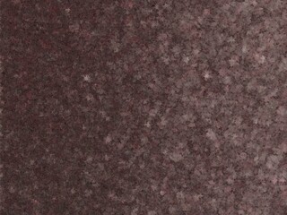 Dark brown abstract background with a subtle speckled texture.