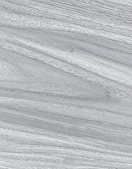 Light gray wood grain texture
