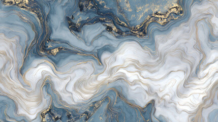 Marble texture for designs